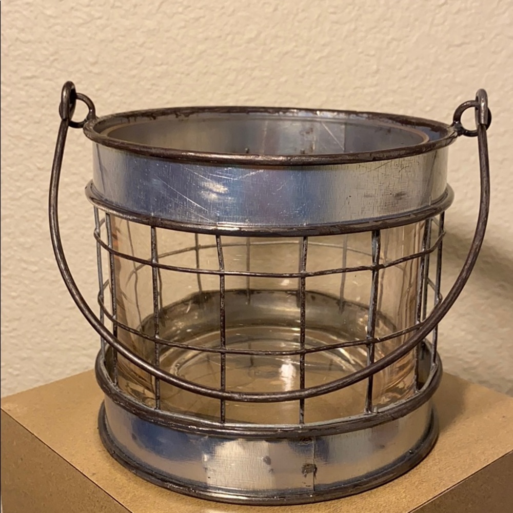 Really Beautiful Lantern Candle 🕯 Holder